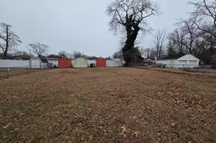 741 Woodland Ave, Westville, NJ 08093 - Photo 13