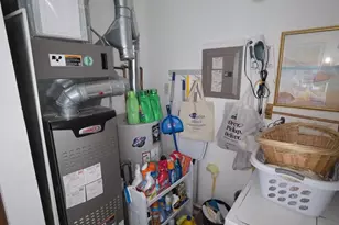 741 Woodland Ave, Westville, NJ 08093 - Photo 17