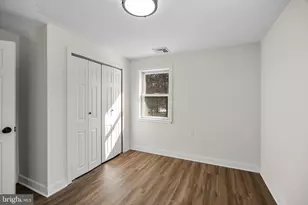 985 Main St, Sewell, NJ 08080 - Photo 13