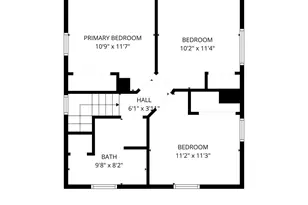 985 Main St, Sewell, NJ 08080 - Photo 27