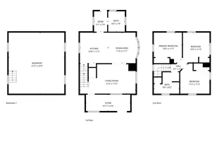 985 Main St, Sewell, NJ 08080 - Photo 29