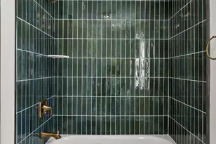 985 Main St, Sewell, NJ 08080 - Photo 17