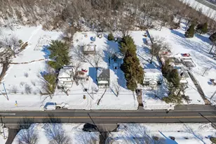 985 Main St, Sewell, NJ 08080 - Photo 23