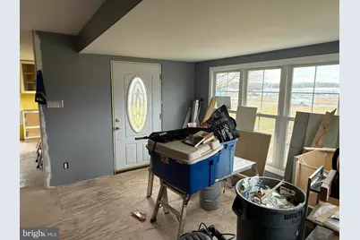 1530 N Tuckahoe Road, Monroe Township, NJ 08094 - Photo 7