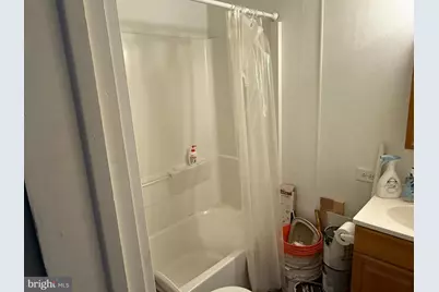 1530 N Tuckahoe Road, Monroe Township, NJ 08094 - Photo 11