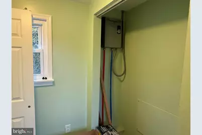 1530 N Tuckahoe Road, Monroe Township, NJ 08094 - Photo 9