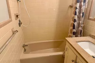 609 Hurffville - Cross Keys Rd, Sewell, NJ 08080 - Photo 5