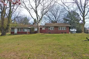 609 Hurffville - Cross Keys Rd, Sewell, NJ 08080 - Photo 13