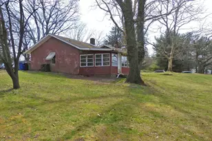 609 Hurffville - Cross Keys Rd, Sewell, NJ 08080 - Photo 11