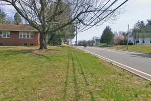 609 Hurffville - Cross Keys Rd, Sewell, NJ 08080 - Photo 17