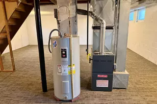 609 Hurffville - Cross Keys Rd, Sewell, NJ 08080 - Photo 7