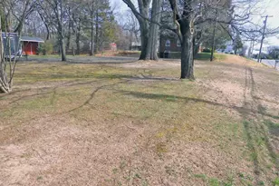 609 Hurffville - Cross Keys Rd, Sewell, NJ 08080 - Photo 17