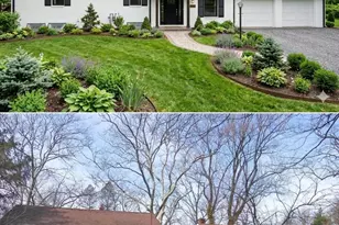 609 Hurffville - Cross Keys Rd, Sewell, NJ 08080 - Photo 3