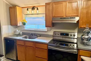 609 Hurffville - Cross Keys Rd, Sewell, NJ 08080 - Photo 5