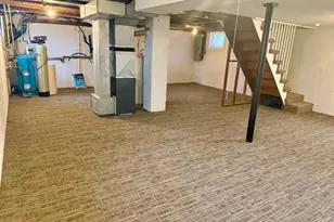 609 Hurffville - Cross Keys Rd, Sewell, NJ 08080 - Photo 9