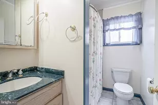 796 Candidus Ave, Woodbury Heights, NJ 08097 - Photo 17