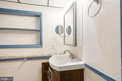 796 Candidus Avenue, Woodbury Heights, NJ 08097 - Photo 13