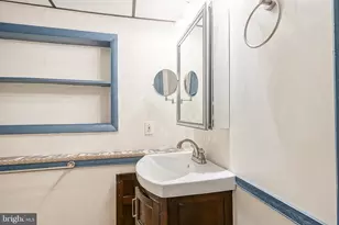 796 Candidus Ave, Woodbury Heights, NJ 08097 - Photo 13