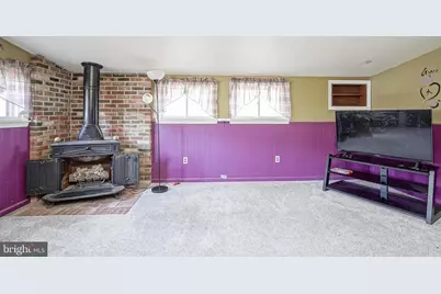 796 Candidus Avenue, Woodbury Heights, NJ 08097 - Photo 9