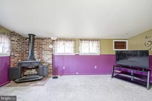 796 Candidus Ave, Woodbury Heights, NJ 08097 - Photo 9