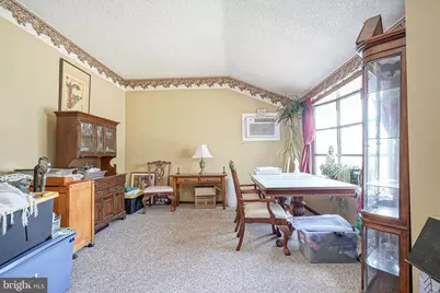 796 Candidus Avenue, Woodbury Heights, NJ 08097 - Photo 7