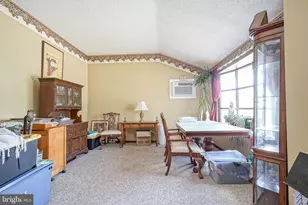 796 Candidus Ave, Woodbury Heights, NJ 08097 - Photo 7