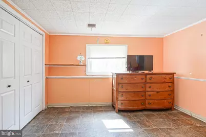 796 Candidus Avenue, Woodbury Heights, NJ 08097 - Photo 11