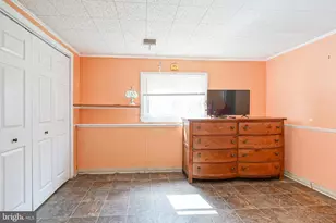 796 Candidus Ave, Woodbury Heights, NJ 08097 - Photo 11