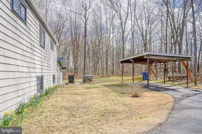 796 Candidus Avenue, Woodbury Heights, NJ 08097 - Photo 5