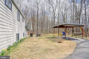 796 Candidus Ave, Woodbury Heights, NJ 08097 - Photo 5