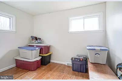 796 Candidus Avenue, Woodbury Heights, NJ 08097 - Photo 15