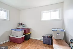 796 Candidus Ave, Woodbury Heights, NJ 08097 - Photo 15