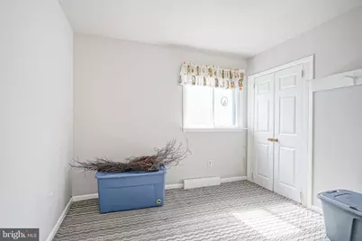 796 Candidus Avenue, Woodbury Heights, NJ 08097 - Photo 19