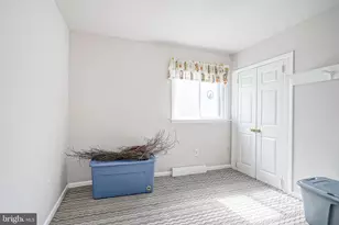 796 Candidus Ave, Woodbury Heights, NJ 08097 - Photo 19