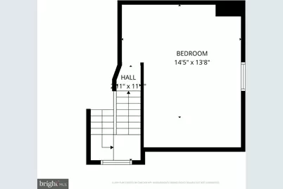 1419 Victory Avenue, Monroe Township, NJ 08094 - Photo 21