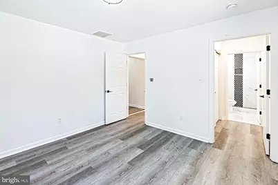 1419 Victory Avenue, Monroe Township, NJ 08094 - Photo 11