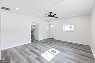 1419 Victory Ave, Monroe Township, NJ 08094 - Photo 5