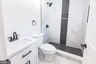 1419 Victory Ave, Monroe Township, NJ 08094 - Photo 13