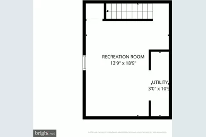 1419 Victory Avenue, Monroe Township, NJ 08094 - Photo 19