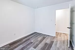 1419 Victory Ave, Monroe Township, NJ 08094 - Photo 9