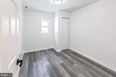 1419 Victory Avenue, Monroe Township, NJ 08094 - Photo 7