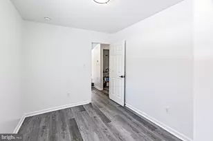 1419 Victory Ave, Monroe Township, NJ 08094 - Photo 7