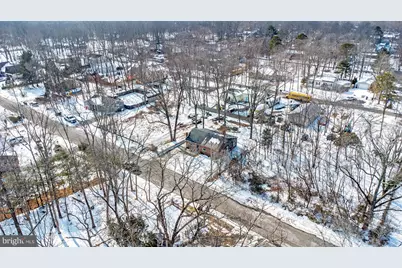 1419 Victory Avenue, Monroe Township, NJ 08094 - Photo 25