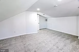 1419 Victory Ave, Monroe Township, NJ 08094 - Photo 15