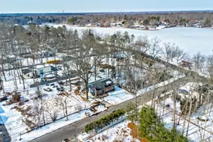 1419 Victory Ave, Monroe Township, NJ 08094 - Photo 25