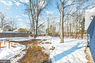 1419 Victory Ave, Monroe Township, NJ 08094 - Photo 23