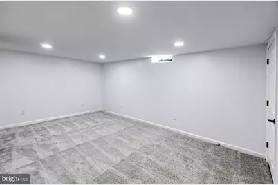 1419 Victory Avenue, Monroe Township, NJ 08094 - Photo 15