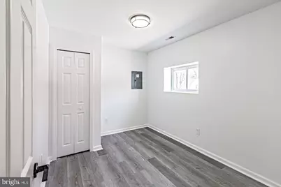 1419 Victory Avenue, Monroe Township, NJ 08094 - Photo 5