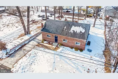 1419 Victory Avenue, Monroe Township, NJ 08094 - Photo 27