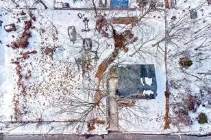 1419 Victory Ave, Monroe Township, NJ 08094 - Photo 27